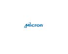 Mtfdhbg800mcg-1an1zabyy Micron 7100 Max 800gb
