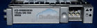 Mtfdjak800mbs-2an1zabyy Micron Mtfdjak800mbs S650dc 2.5