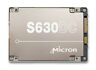 Mtfdjak960mbt-2an1zabyy Micron Mlc Sas Model