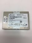 Mtfdjal1t6mbs-2an16fcyy Intel Micron Ssd Mlc Sas Tcge
