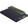Mtfdjal1t9mbu-2an1zabyy Micron Solid State Drive Flash Nand Mlc Sas Inch