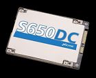 Mtfdjal3t2mbs-2an1zabyy Micron S650dc 3.2tb Sas