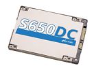 Mtfdjal3t8mbt-2an1zabyy Micron S630dc 3.84tb Sas-12.0gbps 8592978056292