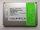 Mtffddak120mav Crucial Micron Ssd Sata Iii Drive