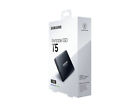 Mu-pa2t0b-kr Samsung Ortable Ssd Usb External Solid State Drive