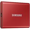 Mu-pc1t0r-am Samsung Solid State Drive 887276410722
