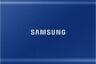 Mu-pc500h-am Samsung External Usb Gen Portable Solid State Drive With Har