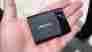 Mu-ps1t0b Samsung T1 Portable 1 Tb Usb 3.0 External Ssd Am