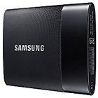 Mu-ps250b-am Samsung Mu-ps250b 250 Gb