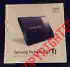 Mu-ps250b Samsung T1 250gb Portable Solid State Drive Ssd Sealed In Box