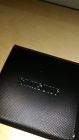 Mu-ps500b-am Samsung T1 500gb Ultra