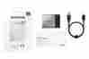 Mu-pt1t0b Samsung Portable T3 Ssd 1tb Usb 3.1 External Am