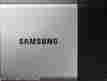 Mu-pt2t0b Samsung Portable T3 2tb Usb 3.1 External Ssd Am Money Back Promise 887276133539