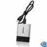 Mu-pt500b Samsung T3 Portable Ssd 500gb Usb 3.1 External Am Type C