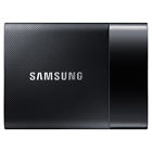 Mups1t0bam Samsung Mups1t0b 1000gb External
