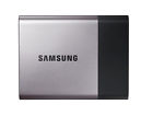 Mu-pt2t0b-am Mupt2t0bam Samsung External Portable Ssd