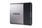 Mu-pt500b-am Mupt500bam Samsung Portable Ssd Usb External
