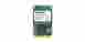 Mknssdat240gb-dx Mushkin 240gb Msata Atlas Deluxe Ssd Sata 3 6 Gbps