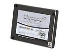 Mknssdcr120gb-mx Mushkin Chronos Mx 120 Gb 2.5" Mknssdcr120gbmx Ssd - Mounting Bracket Included