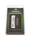 Mknssdcr480gb-7 Mushkin Solid State Drive  Chronos Sata Iii 6gbps 480gb Ssd 7mm
