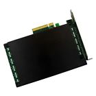 Mknp44sc1920gb Mushkin Scorpion Deluxe 1920gb Solid State Drive