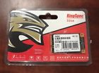 Mv-32 Not Applicable Kingspec 32gb 6950509924410