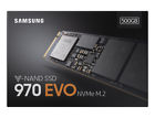 Mv-v7e500 Samsung Evo Nvme Solid State Drive