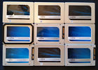 Bx100-200 Mx100-200 - Crucial 9 X