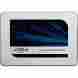 Ct750mx300ssd1 Mx300 Crucial 750 Gb 2.5 Internal Solid State Drive 649528777218