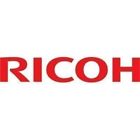 Mx407348ra Ricoh Hard Disk Drive 026649360268