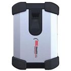 Mxca1b320g0001fips Mxi Stealth Hd Bio 320 Gb Portable Imation Ironkey