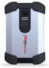 Mxca1b750g0001fipsnt Mxi Stealth Hd Bio 750 Gb Mxca1b750g0001fips Portable Imation Ironkey