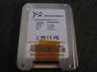 Mxssd1mnanoz-64g Mx Nano Zif Ssd
