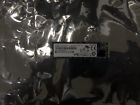 My-0k0ggc-sn200-72l-05qf-a01 Sandisk Ssd Sata Iii Solid State Drive Laptop Ultrabook Tablet