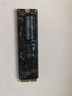 My-jpu256t-0a6 Apple Ssd 256gb Macbook