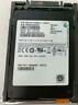 Mz1ls7t6hmls-000c3 Mz-1ls7t60 Samsung Ssd Sas Emc