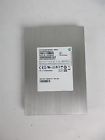 Mz-3s9100-0c3 Samsung 100gb Ssd Sata