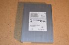 Mz-3s91000-0c3 Dp9fm 0dp9fm Us-0dp9fm Samsung