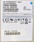 Mz-3s92000-0c3 Samsung Emc Sata Solid State Drive