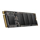 Mz-512 Benidata Pro Pcie Nvme Mlc Ssd Gb