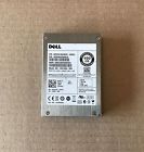 Mz-5ea1000-0d3 Dell Genuine Server Ssd