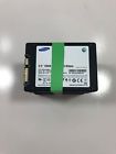 Mz5pa128hmcd-1131 Mz-5pa128-0da Samsung Lot Of Ssd