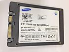 Mz-5pa1280-0d7 Samsung 128gb Ssd Sata