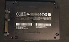 Mz-5pc2560-0a1 Mz-5pc2560-a1 Samsung Apple Oem 256gb