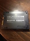 Mz-5pc5120-0a1 Apple Genuine Samsung Oem