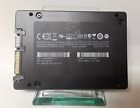 Mz-5pd1280-0a1 Samsung Ssd Sata Days Warranty