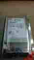 Mz-5s70500-0d3 Y949p Dell X2n7h Samsung 50gb 2.5 Enterprise Ssd R Series Lot Of 16