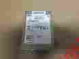 Mz5s7100xmc0-000d3 Mz-5s71000-0d3 Dell Samsung 100gb 2.5 Ssd Sata Hard Drive Mz5s7100xmco Ps6000