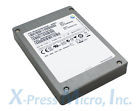 Mz6er200hagm-00003 Mz-6er200t-003 Samsung 200gb 6gb-s 2.5