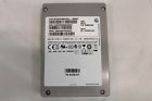 Mz-6er400t-003 Samsung Samasung